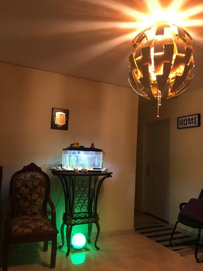 Dona Cornelia Hotel Los Patos ภายนอก รูปภาพ